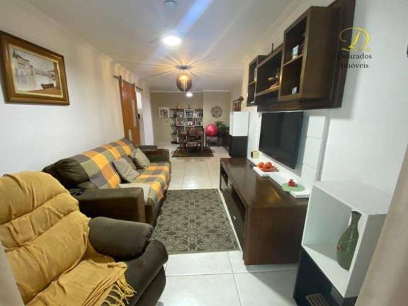 Imagem Apartamento com 4 Quartos à Venda, 157 m² em Vila Guilhermina - Praia Grande Imagem Apartamento com 4 Quartos à Venda, 157 m² em Vila Guilhermina - Praia Grande