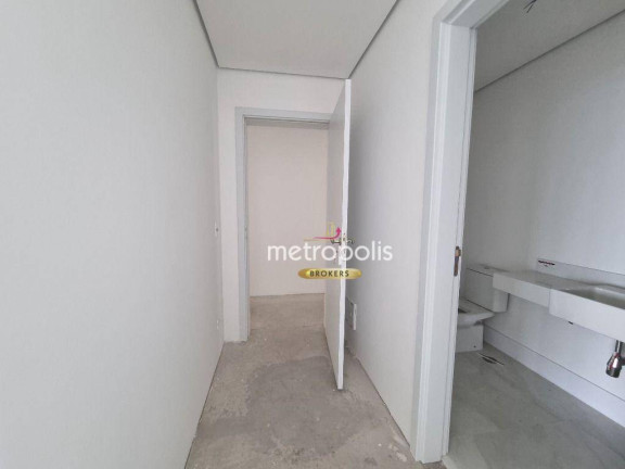 Imagem Apartamento com 4 Quartos à Venda, 233 m² em Real Parque - São Paulo Imagem Apartamento com 4 Quartos à Venda, 233 m² em Real Parque - São Paulo