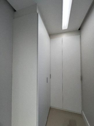 Imagem Casa com 4 Quartos à Venda, 250 m² em Ponta Negra - Manaus Imagem Casa com 4 Quartos à Venda, 250 m² em Ponta Negra - Manaus