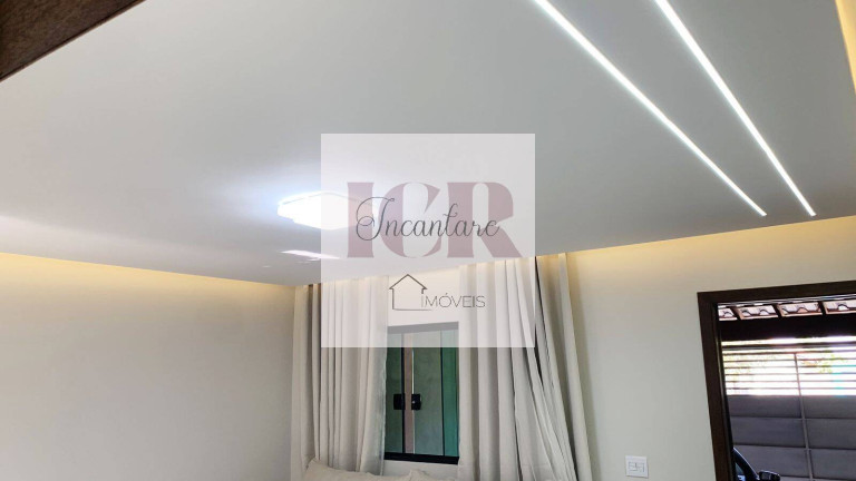Imagem Casa com 2 Quartos à Venda,  em Parque Vitória Régia - Sorocaba