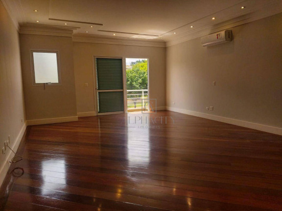 Imagem Casa com 5 Quartos para Alugar, 890 m² em Residencial Três (tamboré) - Santana De Parnaíba Imagem Casa com 5 Quartos para Alugar, 890 m² em Residencial Três (tamboré) - Santana De Parnaíba