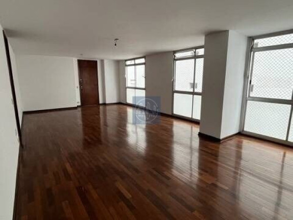 Imagem Apartamento com 4 Quartos à Venda, 175 m² em Santa Cecília - São Paulo Imagem Apartamento com 4 Quartos à Venda, 175 m² em Santa Cecília - São Paulo