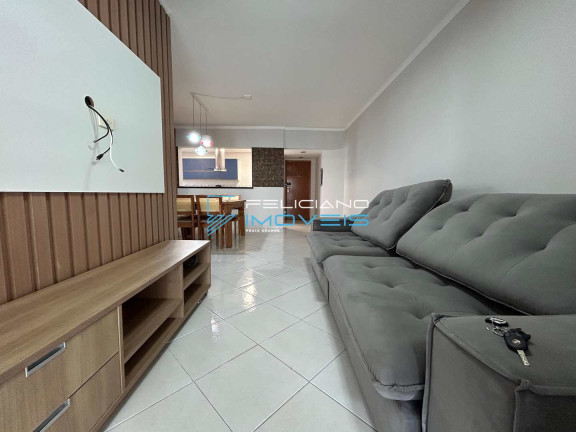 Imagem Apartamento com 3 Quartos à Venda, 132 m² em Aviação - Praia Grande Imagem Apartamento com 3 Quartos à Venda, 132 m² em Aviação - Praia Grande
