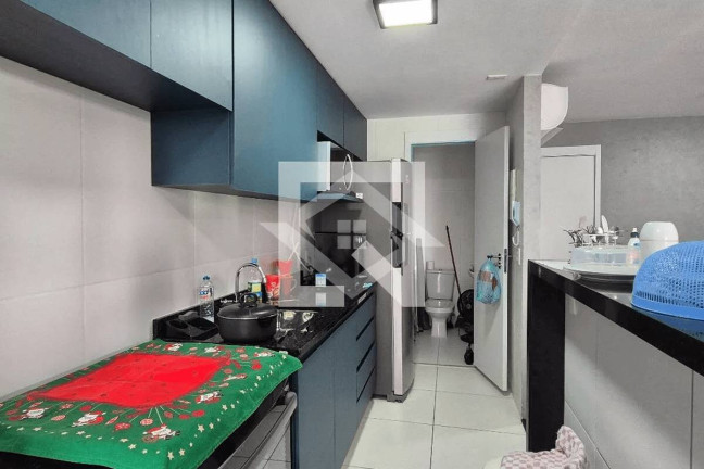 Imagem Apartamento com 3 Quartos à Venda, 92 m² em Barra Da Tijuca - Rio De Janeiro Imagem Apartamento com 3 Quartos à Venda, 92 m² em Barra Da Tijuca - Rio De Janeiro