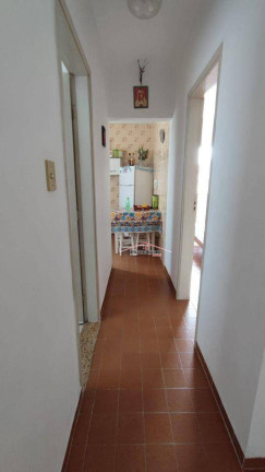 Imagem Apartamento com 1 Quarto à Venda, 52 m² em Vila Guilhermina - Praia Grande Imagem Apartamento com 1 Quarto à Venda, 52 m² em Vila Guilhermina - Praia Grande