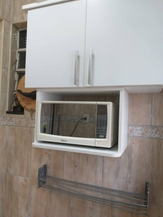 Imagem Apartamento com 3 Quartos à Venda, 64 m² em Vila Jardini - Sorocaba Imagem Apartamento com 3 Quartos à Venda, 64 m² em Vila Jardini - Sorocaba