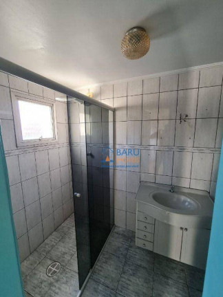 Imagem Apartamento com 1 Quarto à Venda, 40 m² em Santa Cecília - São Paulo Imagem Apartamento com 1 Quarto à Venda, 40 m² em Santa Cecília - São Paulo