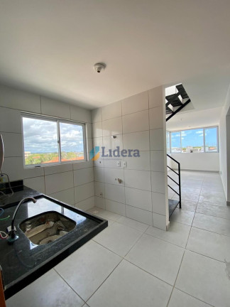 Imagem Apartamento com 2 Quartos à Venda, 105 m² em Portal Do Poço - Cabedelo Imagem Apartamento com 2 Quartos à Venda, 105 m² em Portal Do Poço - Cabedelo