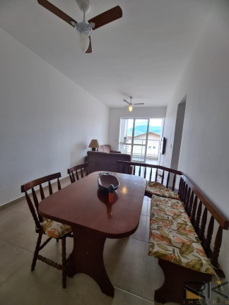 Imagem Apartamento com 2 Quartos à Venda, 67 m² em Umuarama - Ubatuba