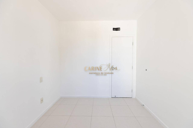 Imagem Apartamento com 4 Quartos à Venda, 155 m² em Patamares - Salvador
