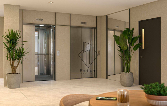 Imagem Imóvel com 1 Quarto à Venda, 22 m² em Cabo Branco - João Pessoa Imagem Imóvel com 1 Quarto à Venda, 22 m² em Cabo Branco - João Pessoa