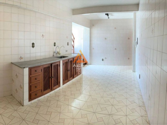 Imagem Cobertura com 3 Quartos à Venda, 205 m² Imagem Cobertura com 3 Quartos à Venda, 205 m²