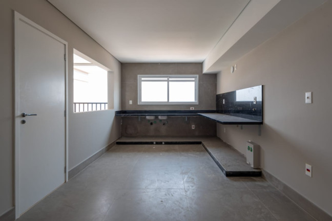 Imagem Apartamento com 4 Quartos à Venda, 314 m² em Parque Campolim - Sorocaba Imagem Apartamento com 4 Quartos à Venda, 314 m² em Parque Campolim - Sorocaba