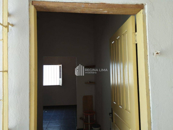 Imagem Casa com 2 Quartos à Venda, 200 m² em Centro - Luis Correia Imagem Casa com 2 Quartos à Venda, 200 m² em Centro - Luis Correia