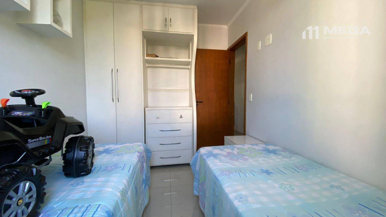Imagem Apartamento com 3 Quartos à Venda, 75 m² em Jardim Camburi - Vitória Imagem Apartamento com 3 Quartos à Venda, 75 m² em Jardim Camburi - Vitória