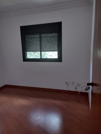 Imagem Imóvel com 2 Quartos para Alugar, 70 m² em Tatuapé - São Paulo Imagem Imóvel com 2 Quartos para Alugar, 70 m² em Tatuapé - São Paulo