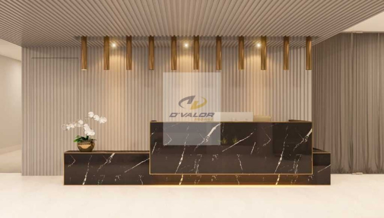 Imagem Apartamento com 2 Quartos à Venda, 69 m² em Cabo Branco - João Pessoa Imagem Apartamento com 2 Quartos à Venda, 69 m² em Cabo Branco - João Pessoa