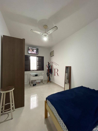 Imagem Casa com 2 Quartos à Venda, 130 m² em Vila Assunção - Praia Grande Imagem Casa com 2 Quartos à Venda, 130 m² em Vila Assunção - Praia Grande