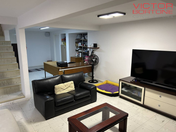 Imagem Casa com 4 Quartos à Venda, 438 m² em Vila Oliveira - Mogi Das Cruzes Imagem Casa com 4 Quartos à Venda, 438 m² em Vila Oliveira - Mogi Das Cruzes