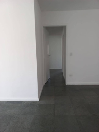 Imagem Apartamento com 3 Quartos para Alugar, 95 m² em Alphaville Centro Industrial E Empresarial/alphaville. - Barueri Imagem Apartamento com 3 Quartos para Alugar, 95 m² em Alphaville Centro Industrial E Empresarial/alphaville. - Barueri