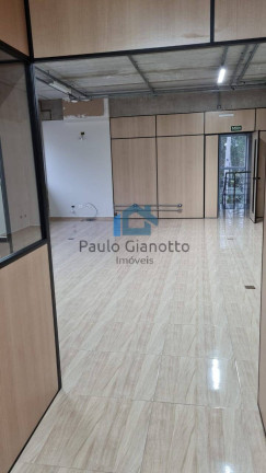 Imagem Galpão à Venda, 1.337 m² em Jardim Helena Maria - Vargem Grande Paulista