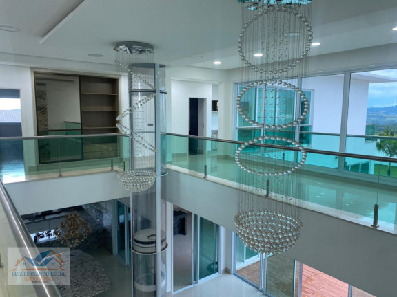 Imagem Casa de Condomínio para Alugar, 950 m² em Parque Reserva Fazenda Imperial - Sorocaba Imagem Casa de Condomínio para Alugar, 950 m² em Parque Reserva Fazenda Imperial - Sorocaba