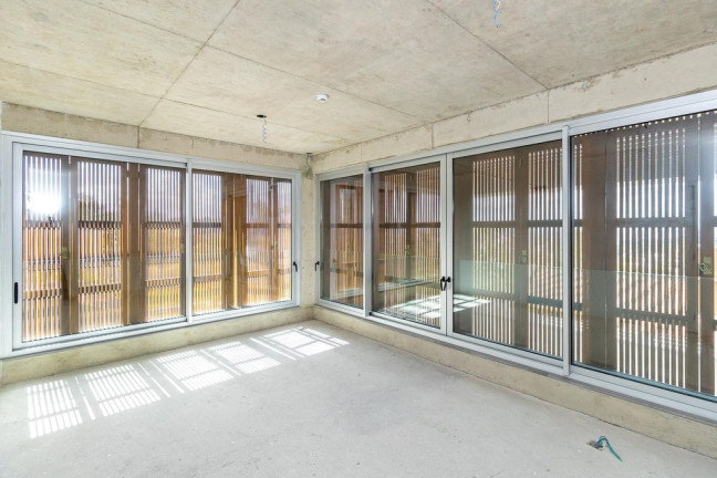 Imagem Cobertura com 3 Quartos à Venda, 163 m² em Três Figueiras - Porto Alegre Imagem Cobertura com 3 Quartos à Venda, 163 m² em Três Figueiras - Porto Alegre