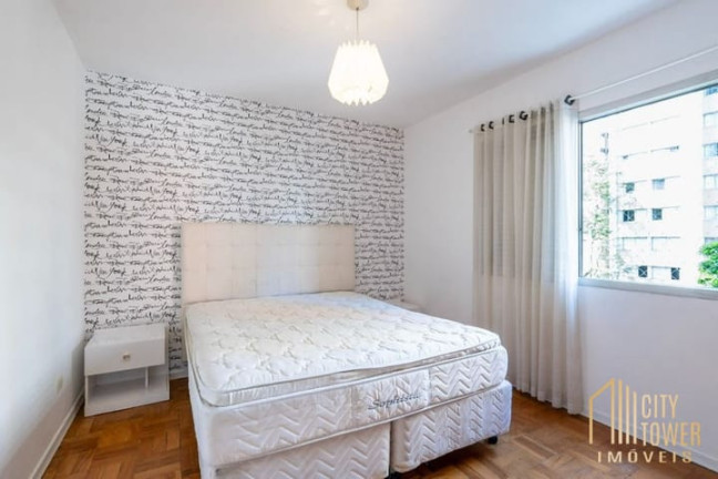 Imagem Apartamento com 2 Quartos à Venda, 83 m² em Indianópolis - São Paulo Imagem Apartamento com 2 Quartos à Venda, 83 m² em Indianópolis - São Paulo