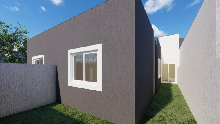 Imagem Casa com 2 Quartos à Venda, 68 m² em Guarani - Capao Da Canoa Imagem Casa com 2 Quartos à Venda, 68 m² em Guarani - Capao Da Canoa