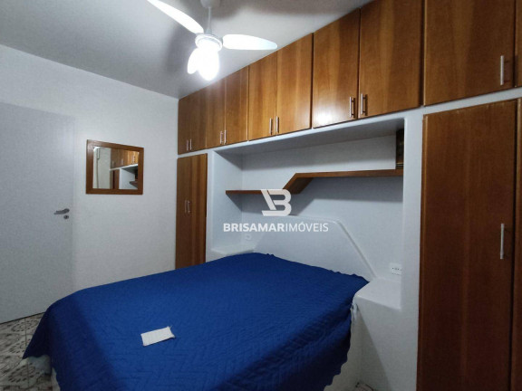 Imagem Apartamento com 2 Quartos à Venda, 53 m² em Pitangueiras - Guarujá Imagem Apartamento com 2 Quartos à Venda, 53 m² em Pitangueiras - Guarujá