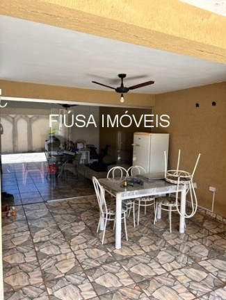 Imagem Casa com 2 Quartos à Venda,  em Jardim Piratininga - Ribeirão Preto