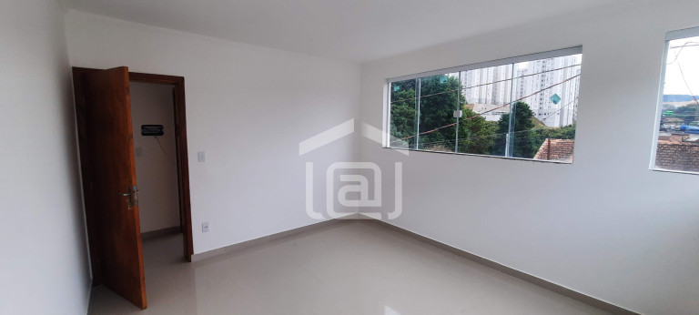 Imagem Imóvel com 3 Quartos à Venda, 83 m² em Jardim Country Club - Poços De Caldas Imagem Imóvel com 3 Quartos à Venda, 83 m² em Jardim Country Club - Poços De Caldas