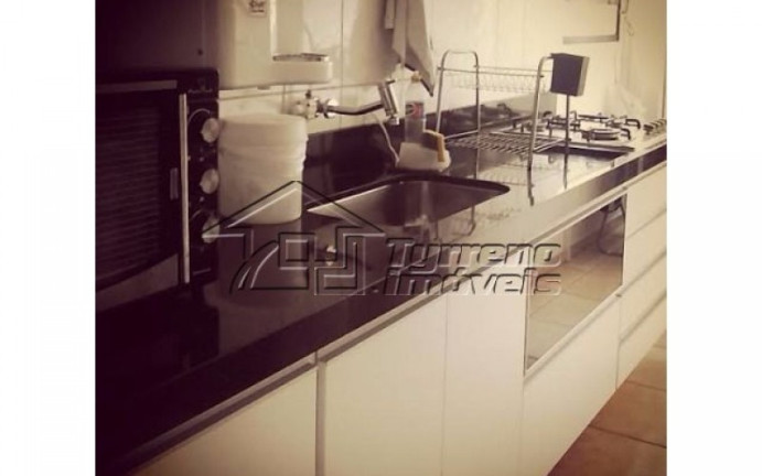 Imagem Apartamento com 3 Quartos à Venda, 85 m² em Jardim Califórnia - Jacareí Imagem Apartamento com 3 Quartos à Venda, 85 m² em Jardim Califórnia - Jacareí