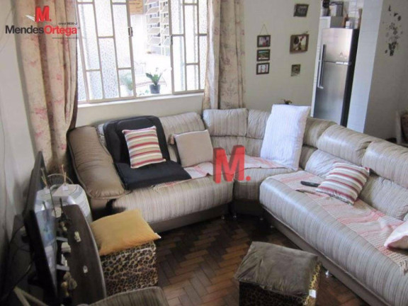 Imagem Apartamento com 2 Quartos à Venda, 109 m² em Centro - Sorocaba Imagem Apartamento com 2 Quartos à Venda, 109 m² em Centro - Sorocaba