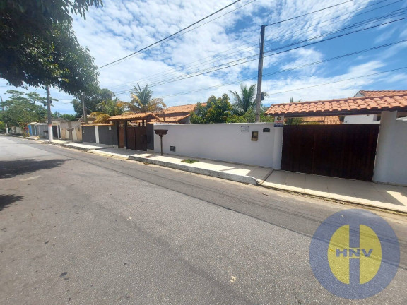Imagem Casa com 3 Quartos à Venda, 480 m² em Jardim Atlântico Leste (itaipuaçu) - Maricá Imagem Casa com 3 Quartos à Venda, 480 m² em Jardim Atlântico Leste (itaipuaçu) - Maricá