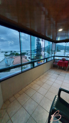 Imagem Apartamento com 3 Quartos à Venda, 179 m² em Fazenda - Itajaí Imagem Apartamento com 3 Quartos à Venda, 179 m² em Fazenda - Itajaí