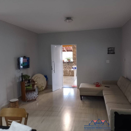 Imagem Casa com 2 Quartos à Venda, 1.000 m² em Votorantim - Ibiúna Imagem Casa com 2 Quartos à Venda, 1.000 m² em Votorantim - Ibiúna