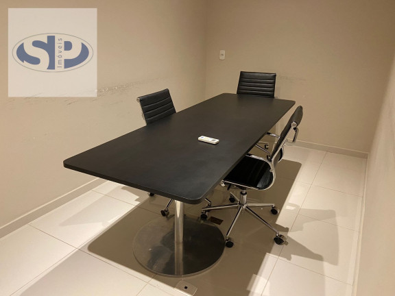 Imagem Apartamento para Alugar, 33 m² em Chácara Santo Antônio (zona Sul) - São Paulo Imagem Apartamento para Alugar, 33 m² em Chácara Santo Antônio (zona Sul) - São Paulo