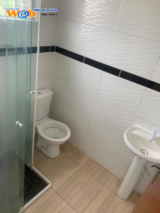 Imagem Sobrado com 2 Quartos à Venda,  em Ribeirópolis - Praia Grande
