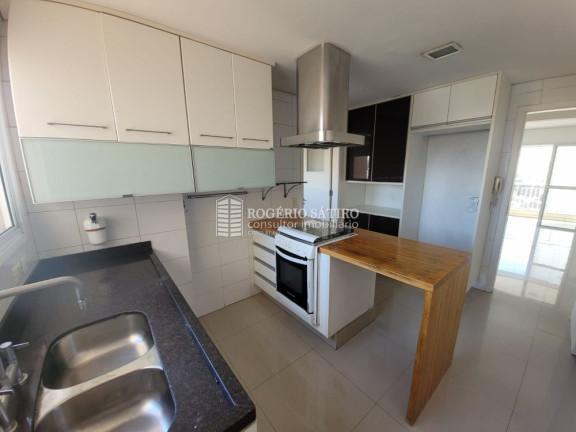 Imagem Apartamento com 3 Quartos à Venda, 115 m² em Vila Mariana - São Paulo Imagem Apartamento com 3 Quartos à Venda, 115 m² em Vila Mariana - São Paulo