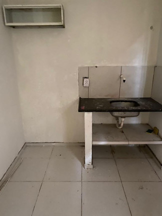 Imagem Apartamento com 3 Quartos à Venda, 68 m² em Macaúba - Teresina Imagem Apartamento com 3 Quartos à Venda, 68 m² em Macaúba - Teresina