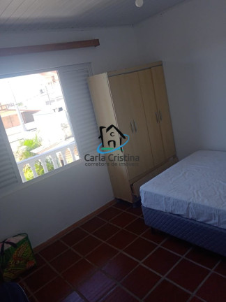 Imagem Sobrado com 5 Quartos à Venda, 200 m² em Balneário Ipanema - Pontal Do Paraná Imagem Sobrado com 5 Quartos à Venda, 200 m² em Balneário Ipanema - Pontal Do Paraná