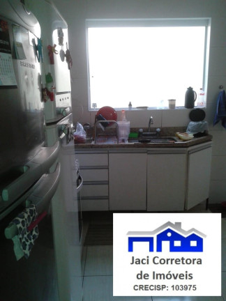 Imagem Casa com 3 Quartos à Venda, 180 m² em Marapé - Santos