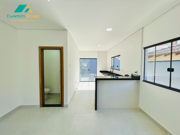 Imagem Sobrado com 3 Quartos à Venda, 112 m² em Jardim Maristela Ii - Atibaia Imagem Sobrado com 3 Quartos à Venda, 112 m² em Jardim Maristela Ii - Atibaia