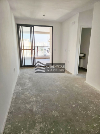 Imagem Apartamento com 2 Quartos à Venda, 75 m² em Moema - São Paulo Imagem Apartamento com 2 Quartos à Venda, 75 m² em Moema - São Paulo