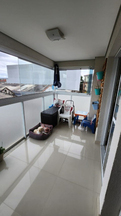 Imagem Imóvel com 2 Quartos à Venda, 70 m² em Olímpico - São Caetano Do Sul Imagem Imóvel com 2 Quartos à Venda, 70 m² em Olímpico - São Caetano Do Sul