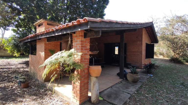 Imagem Casa com 2 Quartos à Venda, 123 m² em Jardim Colibri - Cotia Imagem Casa com 2 Quartos à Venda, 123 m² em Jardim Colibri - Cotia