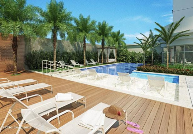Imagem Apartamento com 4 Quartos à Venda, 306 m² em Ibirapuera - São Paulo Imagem Apartamento com 4 Quartos à Venda, 306 m² em Ibirapuera - São Paulo