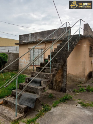 Imagem Casa com 3 Quartos à Venda, 584 m² em Areal - Pelotas