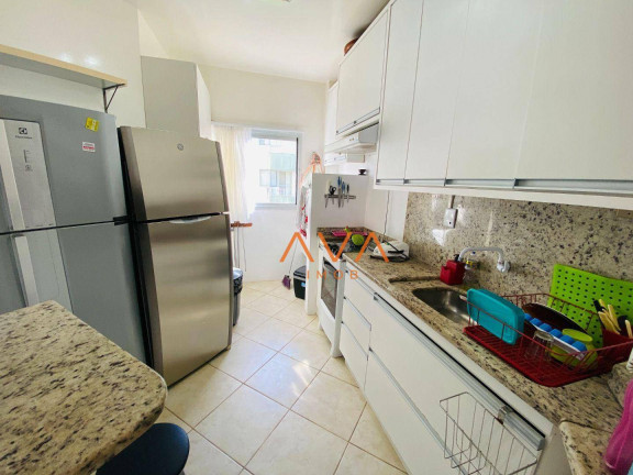 Imagem Apartamento com 3 Quartos à Venda, 103 m² em Ingleses - Florianópolis Imagem Apartamento com 3 Quartos à Venda, 103 m² em Ingleses - Florianópolis